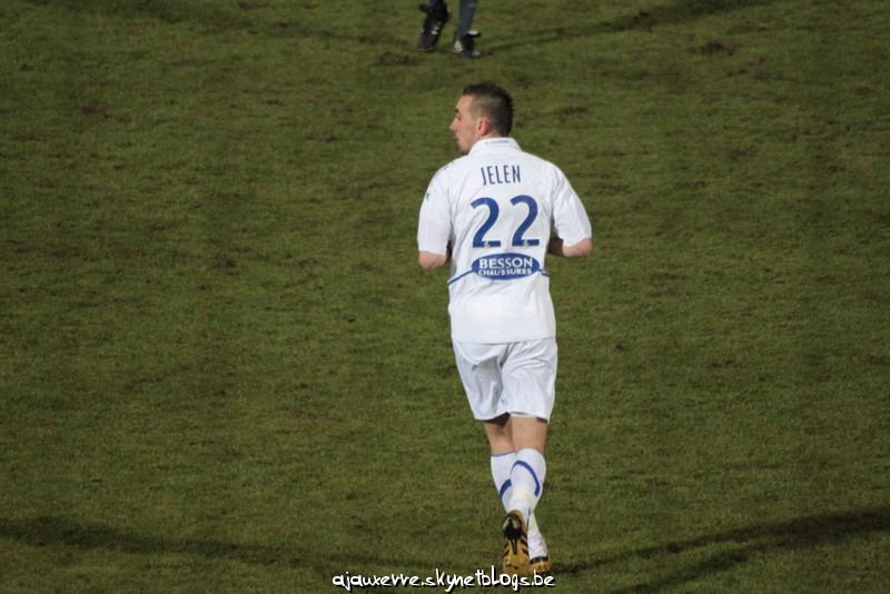 31-01-10 AJA-St Etienne 052.jpg